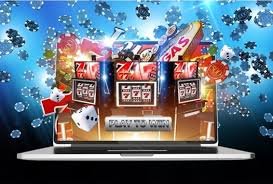 Kartu fitur siokelinci4d di layar ponsel