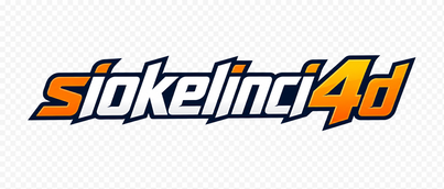 Logo siokelinci4d